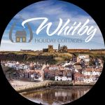 Whitby Holiday Cottages